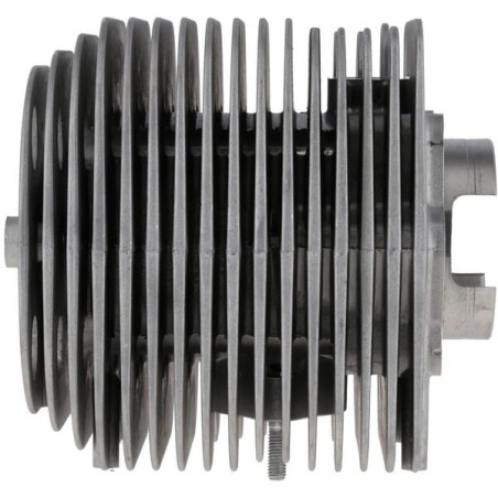 Cylindre AS-MOTOR E10909ASM