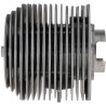 Cylindre AS-MOTOR E10909ASM