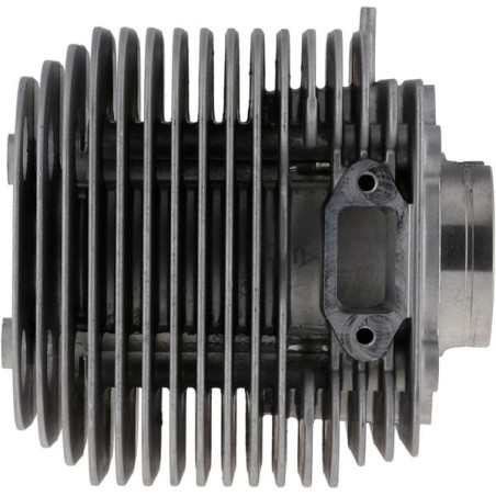 Cylindre AS-MOTOR E10909ASM