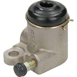 Cylindre ZETOR 16227949