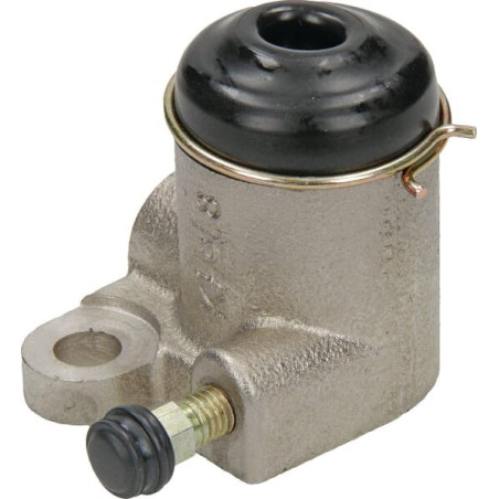 Cylindre ZETOR 16227949