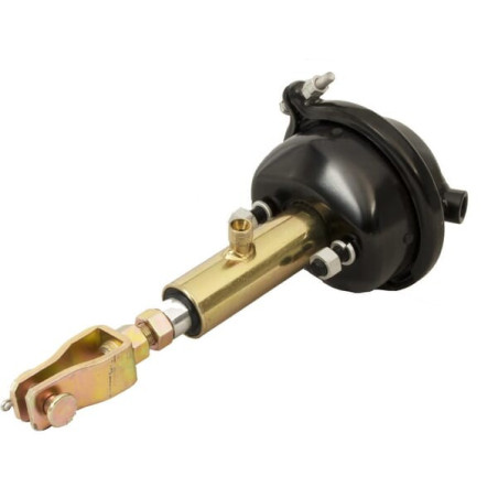 Cylindre ADR BCDT1225