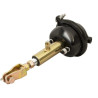 Cylindre ADR BCDT1225