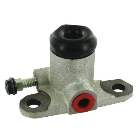 Cylindre ZETOR 83227911
