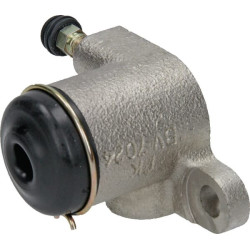Cylindre ZETOR 16227939