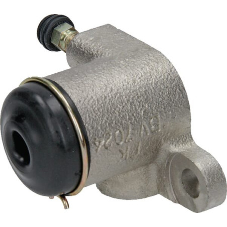 Cylindre ZETOR 16227939