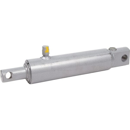Cylindre KONGSKILDE 41659262850