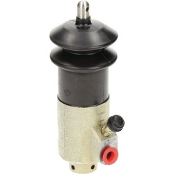 Cylindre ZETOR 16256908