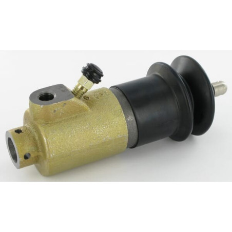 Cylindre ZETOR 16256908