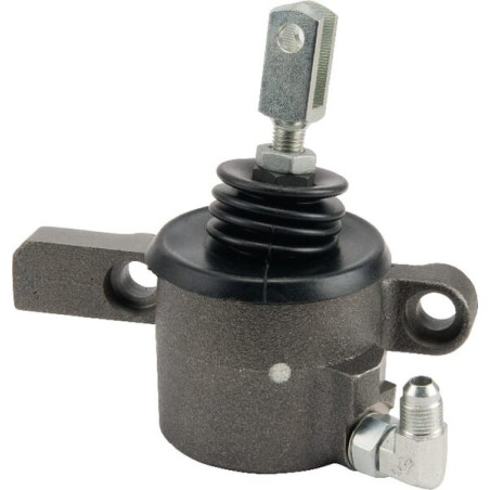 Cylindre CNH 84342333
