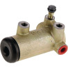 Cylindre ZETOR 78295439