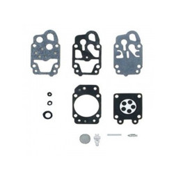Kit membranes joints WALBRO D22-WYK