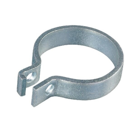 Attache bride AS-MOTOR E04882ASM