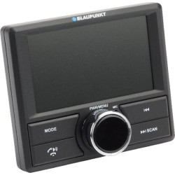 Radio digitale BLAUPUNKT 2010017100001
