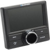 Radio digitale BLAUPUNKT 2010017100001