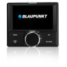 Radio digitale BLAUPUNKT 2010017100001