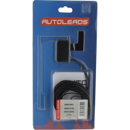 Antenne UNIVERSEL CR9410