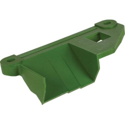 Renfort AMAZONE 914655