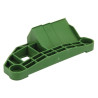 Renfort AMAZONE 914645
