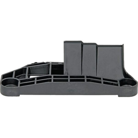 Renfort AMAZONE 1430100AA