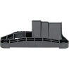 Renfort AMAZONE 1430100AA