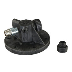 Embout AL-KO AK407512