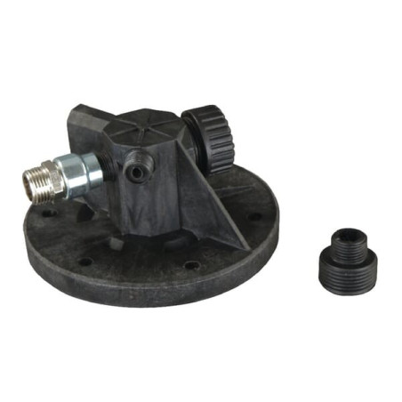 Embout AL-KO AK407512