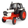Tracteur miniature UNIVERSAL HOBBIES UH4270