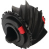 Embout LEMKEN 5818508