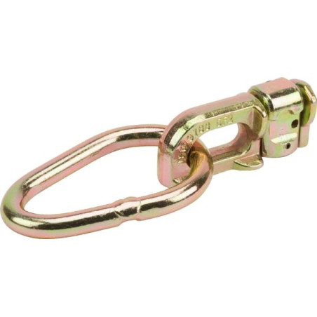 Anneau de fixation UNIVERSEL LS10082