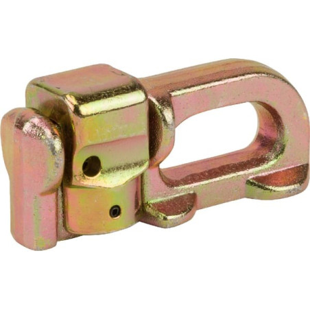 Anneau de fixation UNIVERSEL LS10081