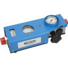 Débimètre WEBTEC FT1004009