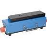Débimètre WEBTEC FT1004009