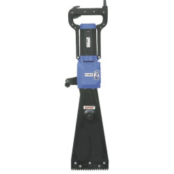 Débiteur de foin KERBL VV1056