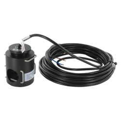 Débimètre TEEJET TJT907986