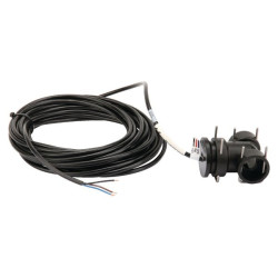 Débimètre TEEJET TJT906986