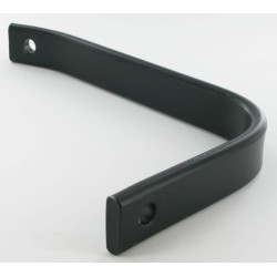 Débourreur EVERS G10701