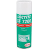 Décapant LOCTITE LC2099006