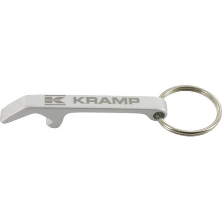 Décapsuleur UNIVERSEL KRA00900010061