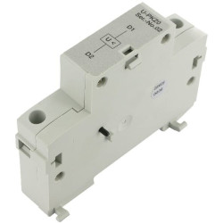 Déclencheur EATON UPKZ0400V50HZ
