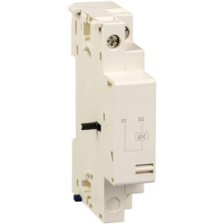 Déclencheur SCHNEIDER-ELECTRIC GVAU225