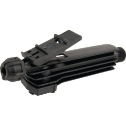 Déclencheur BIRCHMEIER 11488705
