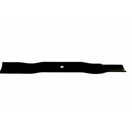 Lame Marazzini / Mep - 1206 - Modeles Longchamp