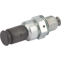 Réducteur de soupape AL-KO SL2800681