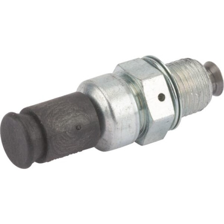 Réducteur de soupape AL-KO SL2800681