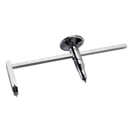 Découpe-cercles STANLEY STHT105878
