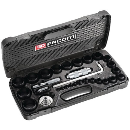 Découpe-joints FACOM 245J2A