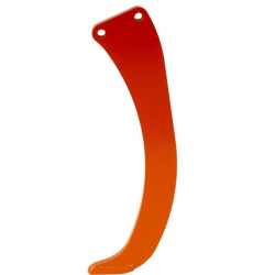 Décrottoir KUHN K2512770