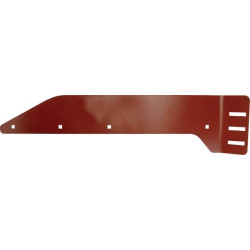 Déflecteur KUHN K2602010