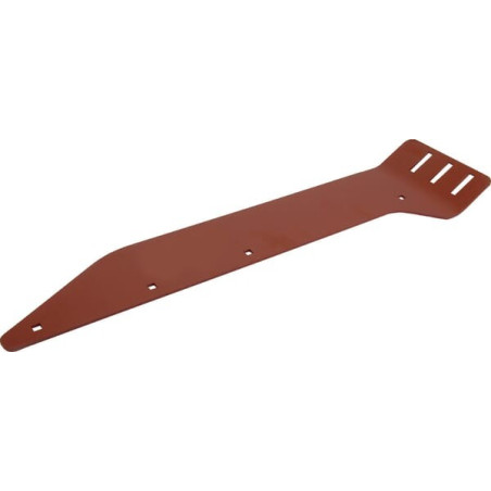 Déflecteur KUHN K2602010